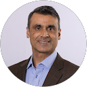 Asrar Rahman profile picture