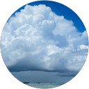 Mick O Keefe profile picture