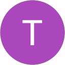 Tnfast Translations profile picture