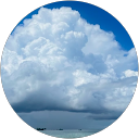 Mick O Keefe profile picture