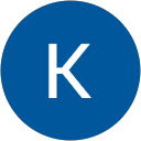 Kristy O'Brien profile picture