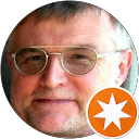 laurence stonard profile picture