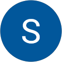 Sarah Bolitho profile picture