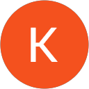 Kemsley Brennan profile picture