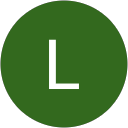 Lindy Lowenstein profile picture